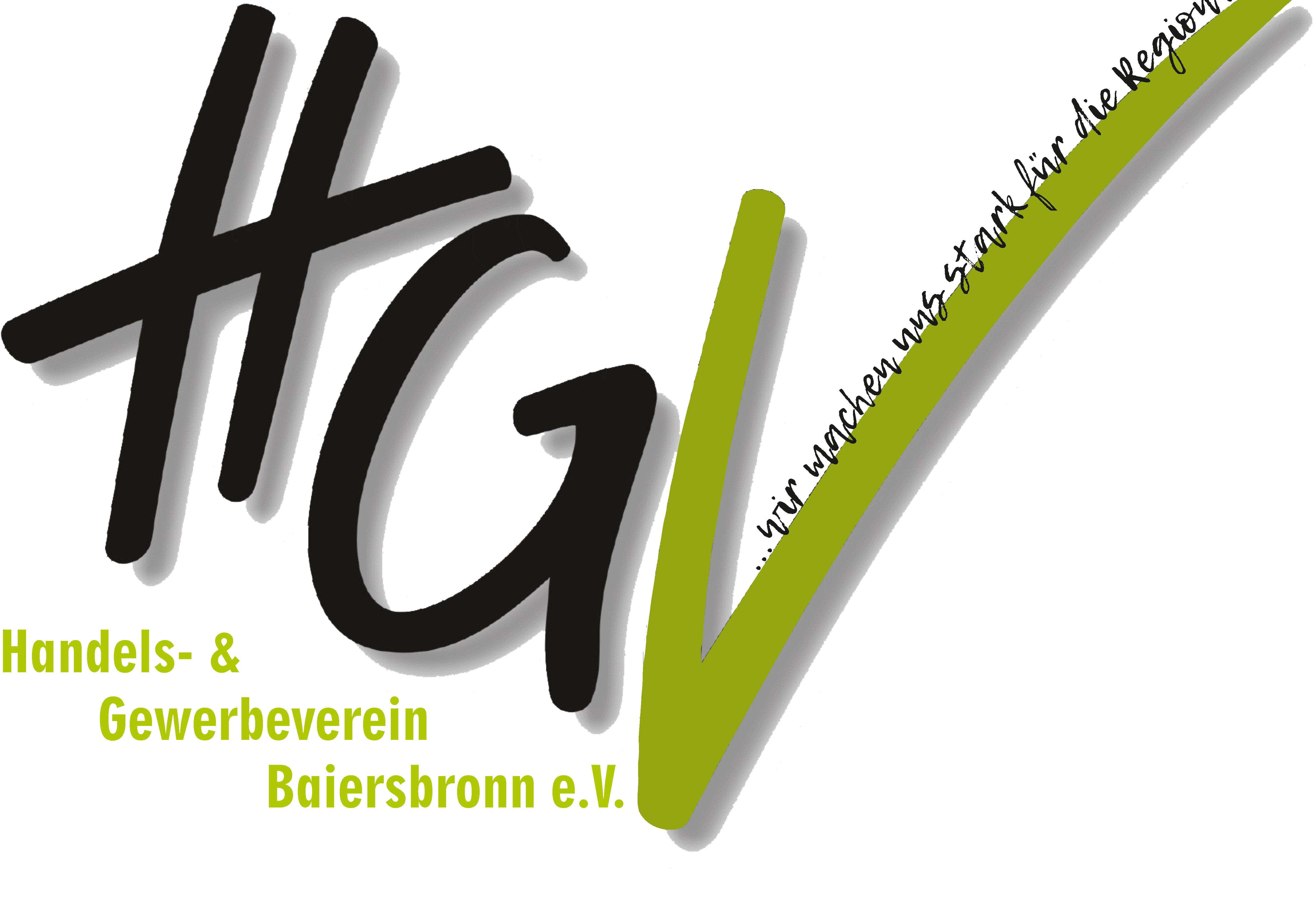 Logo.HGV_png