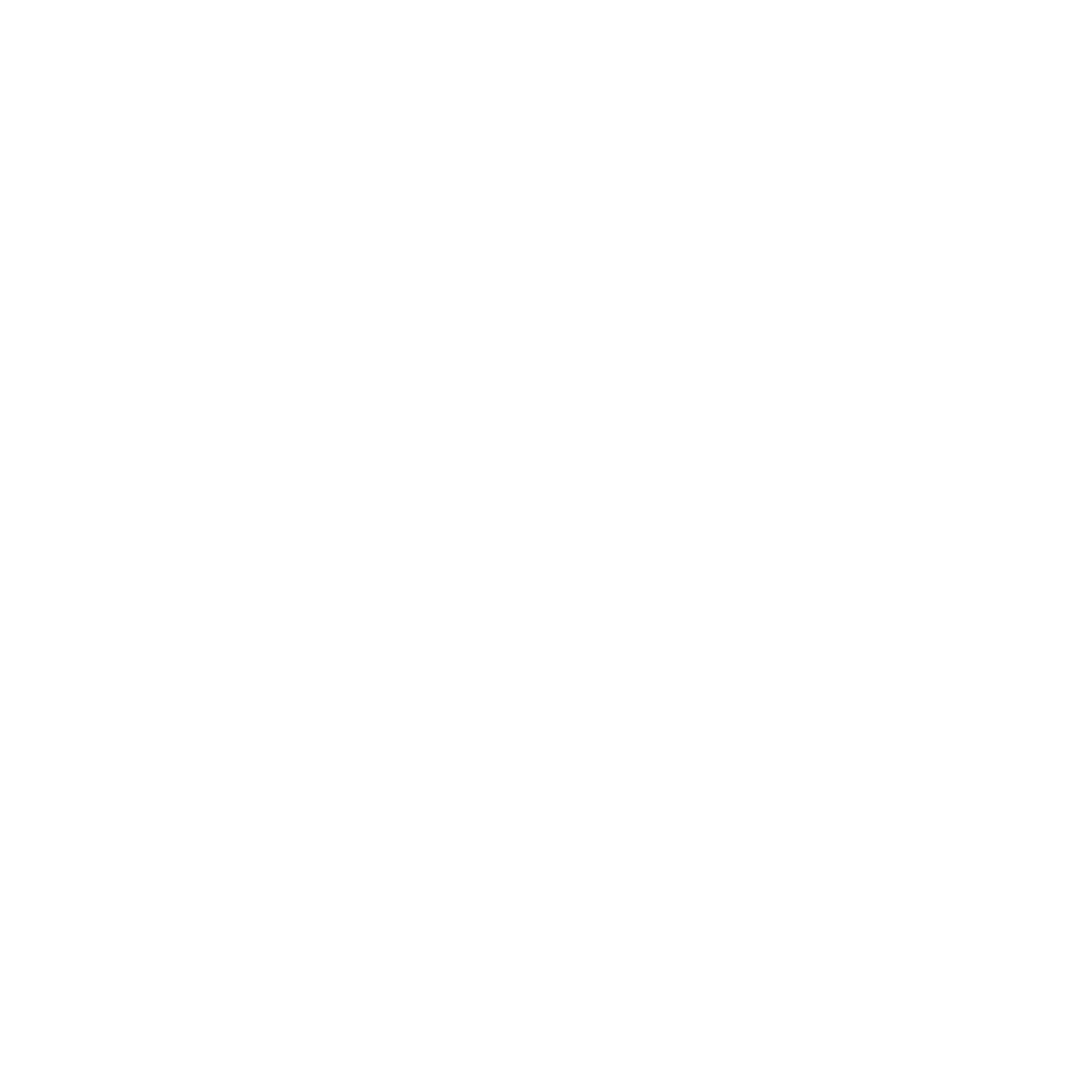 Sebastian Schwarz Media - Design Logo