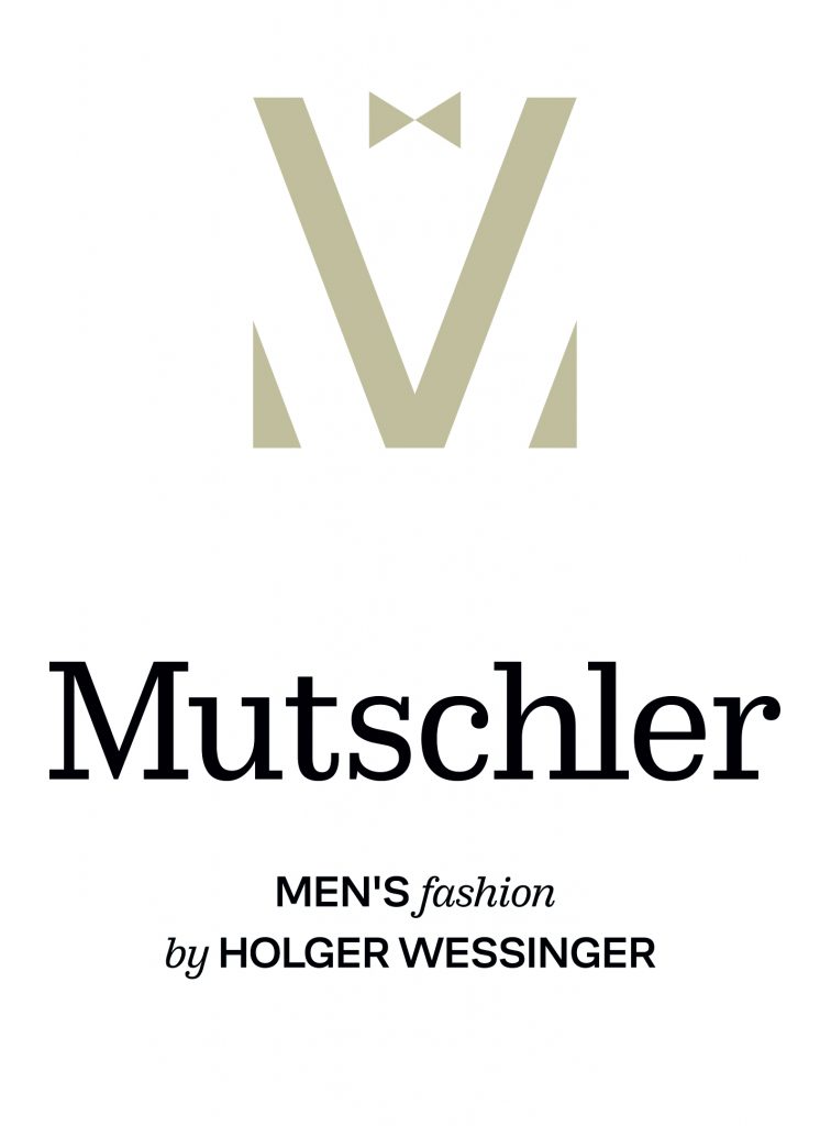 Logo_Mutschler_Mensfashion